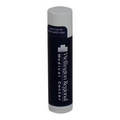 SPF 15 Moisturizing Lip Balm